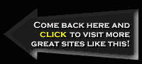 When you're done at psxbackupsuk, be sure to check out these great sites!